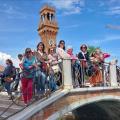Venise 2023
