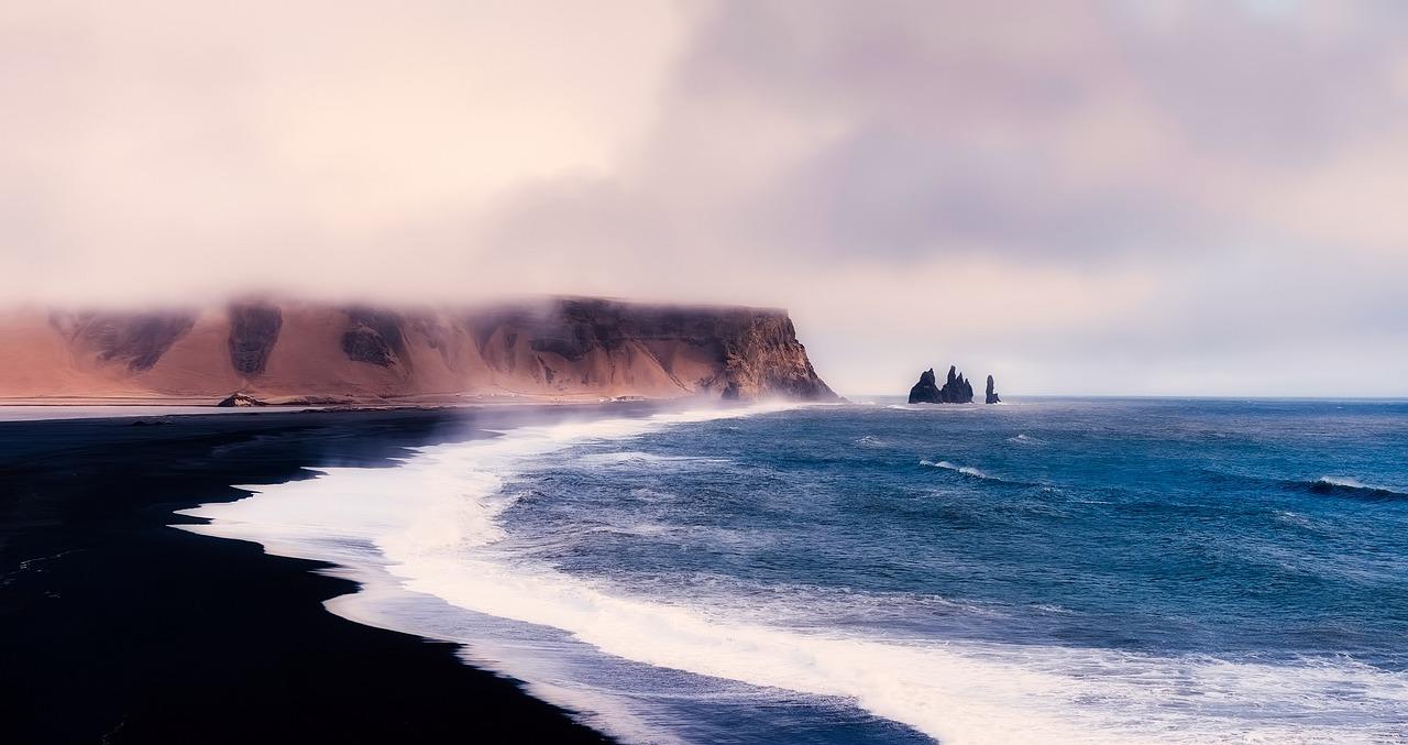 Iceland 2506265 1280