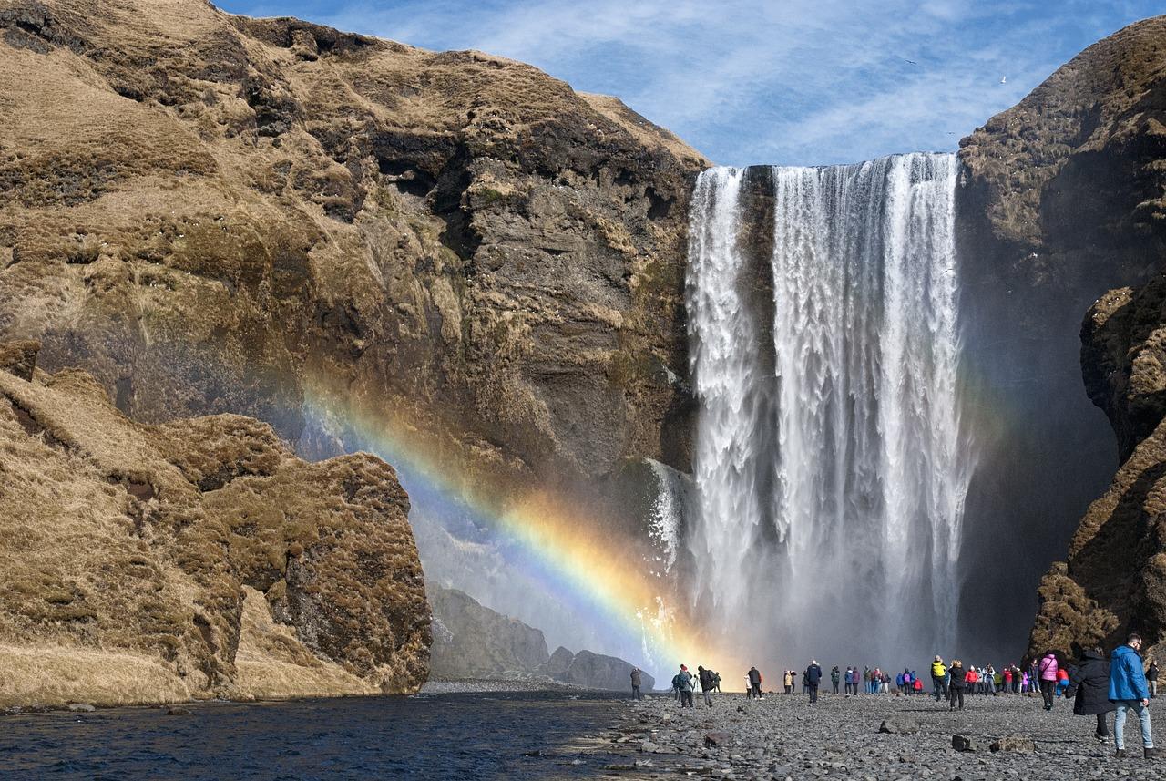 Iceland 5217702 1280